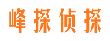 宝坻市婚外情调查